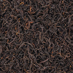 Thé noir Keemun Mao Feng - Sélection premium – thé en vrac en gros plan