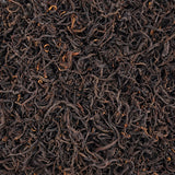 Thé noir Keemun Mao Feng - Sélection premium – thé en vrac en gros plan