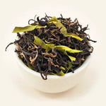 Thé noir Yingde Lemon | Mingtea