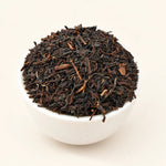 Thé noir Assam TGFOP Rembeng BIO | Mingtea