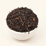 Thé noir Assam TGFOP Rembeng BIO | Mingtea