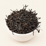 Thé noir chinois Huoshan | Mingtea