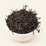Thé noir chinois Huoshan | Mingtea