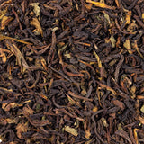 Thé noir Darjeeling Puttabong First Flush BIO *LIMITED* – image produit 2