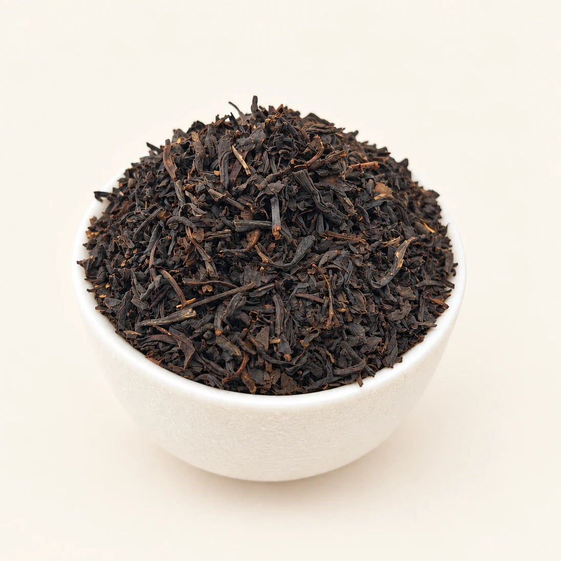 Thé noir Keemun | Mingtea