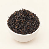 Thé noir Keemun | Mingtea