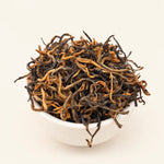 Thé noir Yunnan Golden Monkey | Mingtea