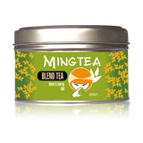 Boost & Energy BIO – boîte à thé Mingtea