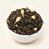China Jasmine | Mingtea
