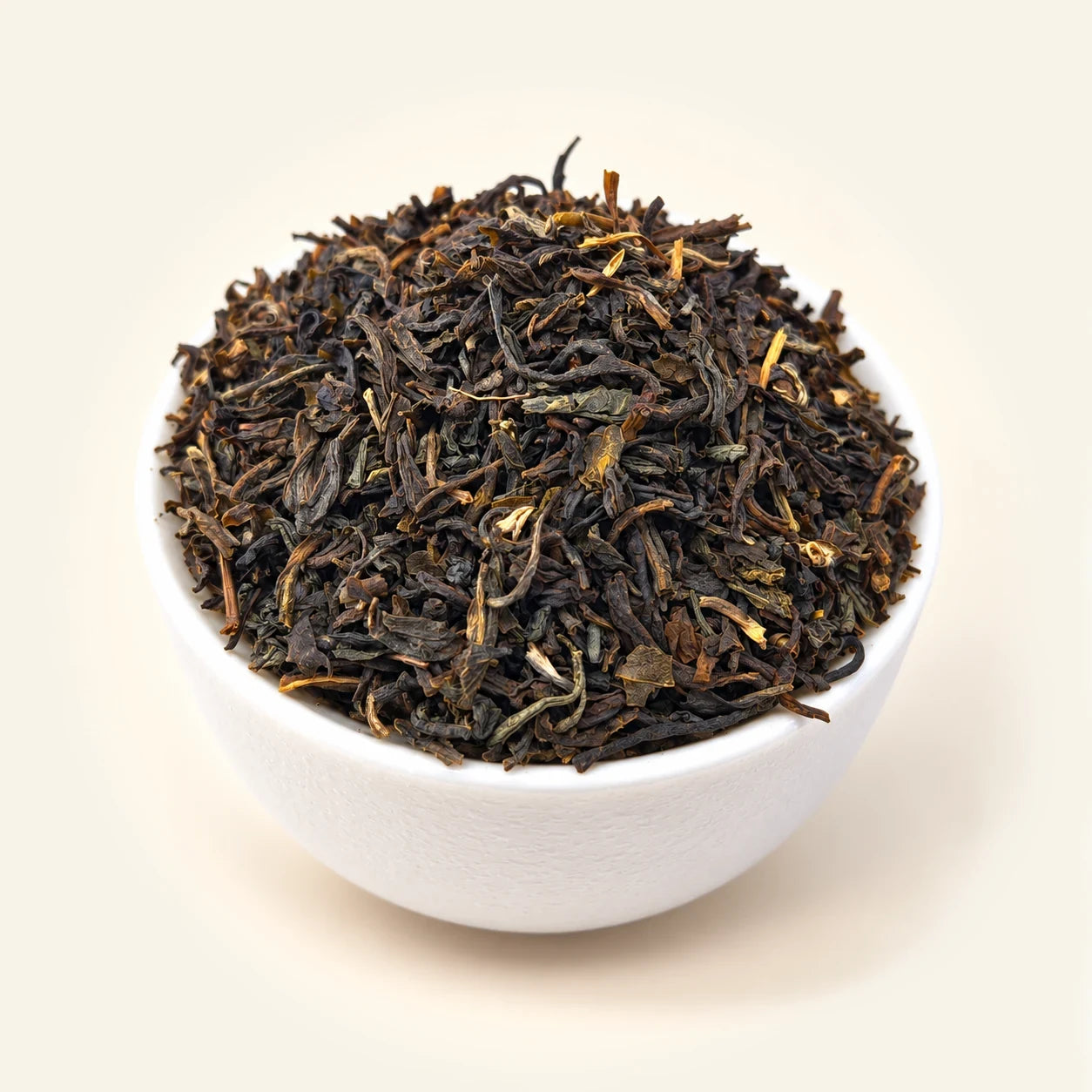 China Jasmine High Grade BIO | Mingtea