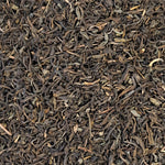 China Jasmine High Grade BIO – thé en vrac en gros plan