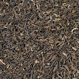 China Jasmine High Grade BIO – thé en vrac en gros plan