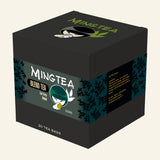 Earl Grey Deluxe - 20 sachets pyramidaux – photo du produit