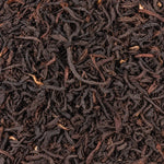 English Breakfast Tea – thé en vrac en gros plan