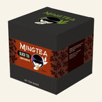 Thé English Breakfast - 20 sachets pyramidaux – photo du produit