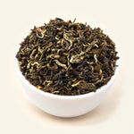 Thé vert Jasmine Pi Luo Chun | Mingtea