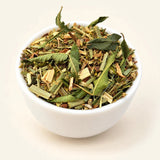 Tisane Amour Provence BIO | Mingtea