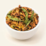 Tisane Élixir des elfes BIO | Mingtea