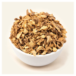Tisane Gingembre (morceaux) | Mingtea