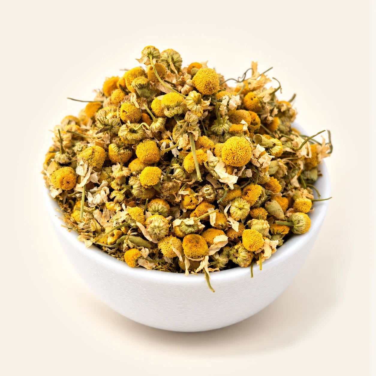 Tisane Camomille | Mingtea