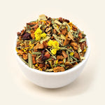 Tisane Thé de méditation BIO | Mingtea