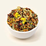 Tisane Thé de méditation BIO | Mingtea