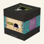 Tisane Nice Dreams BIO - 20 sachets pyramidaux – photo du produit