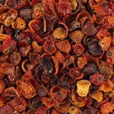 Tisane Églantier BIO – photo du produit