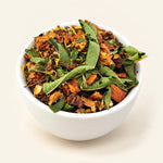 Tisane Soirée paisible BIO | Mingtea