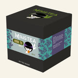Tisane thé d’hiver - 20 sachets pyramidaux – photo du produit