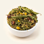 Tisane Zen Garden BIO | Mingtea