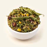 Tisane Zen Garden BIO | Mingtea