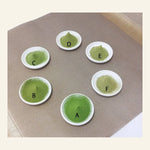 Matcha Nishio du Japon – 30 g pour latte et pâtisserie – photo supplémentaire du produit