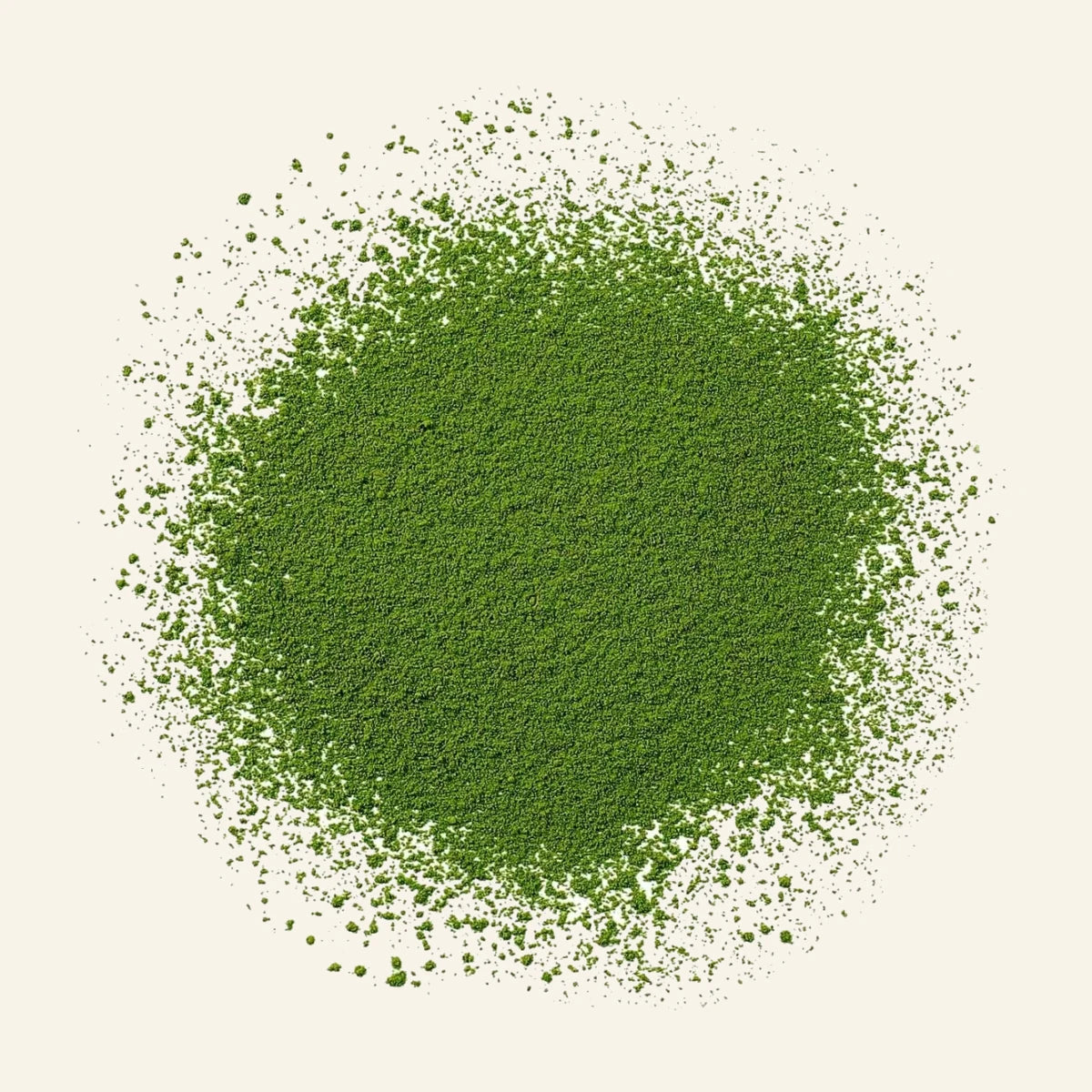 Matcha Premium Kirishima 1st Flush – 100g – photo du produit