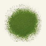 Matcha Premium Kirishima 1st Flush – 100g – photo du produit