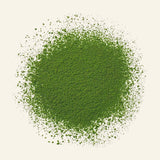 Matcha Premium Kirishima 1st Flush – 100g – photo du produit