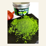 Matcha Premium Kirishima 1st Flush – 100g – image produit 4