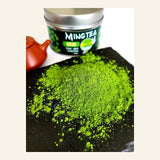 Matcha Premium Kirishima 1st Flush – 100g – image produit 4