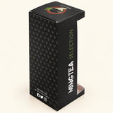 Cadeau de thés purs – Mingtea Selection N°5 – image produit 2