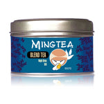 Night Detox BIO – boîte à thé Mingtea