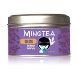 Thé oolong Wuyi Mountain Rou Gui – boîte à thé Mingtea