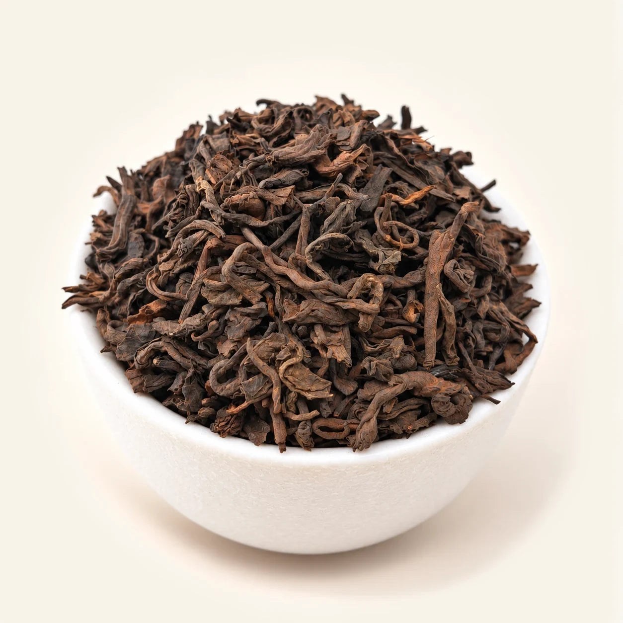 Pu Erh Special | Mingtea