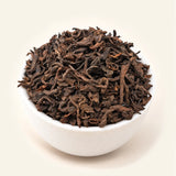 Pu Erh Special | Mingtea