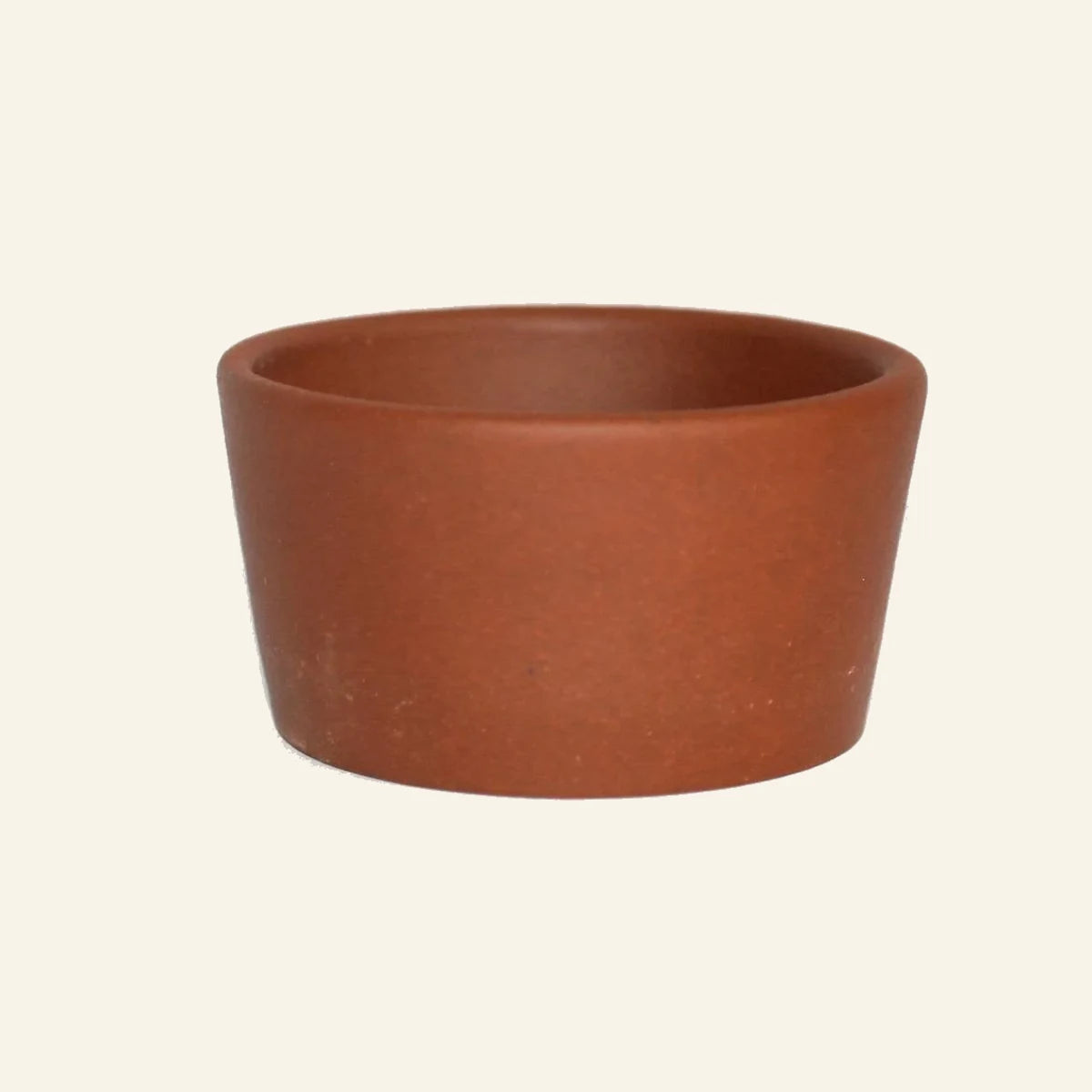 Tasse à thé YiXing en argile 30 ml – photo du produit