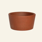 Tasse à thé YiXing en argile 30 ml – photo du produit
