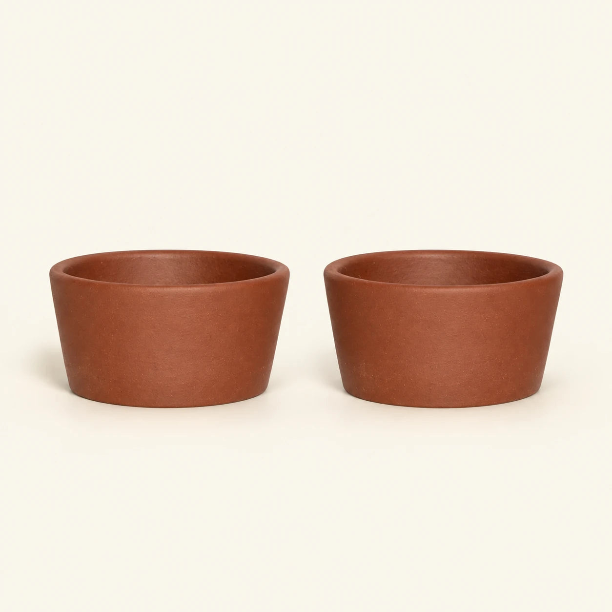 Tasse à thé YiXing en argile 30 ml – photo détaillée