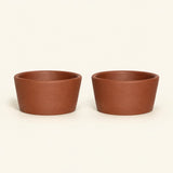 Tasse à thé YiXing en argile 30 ml – photo détaillée