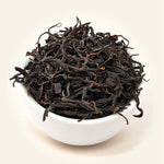 Thé noir Keemun Mao Feng Grade 1 - Qualité d’exception | Mingtea