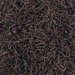 Thé noir Keemun Mao Feng Grade 1 - Qualité d’exception – thé en vrac en gros plan