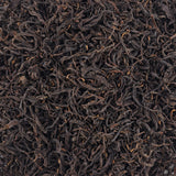Thé noir Keemun Mao Feng Grade 1 - Qualité d’exception – thé en vrac en gros plan